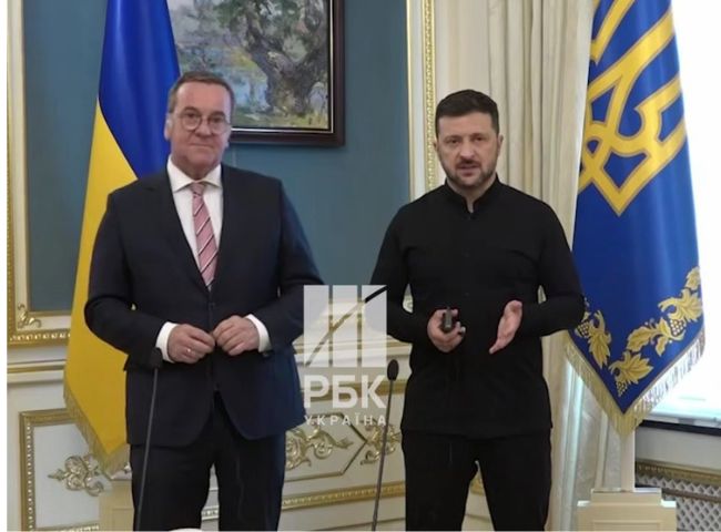 Ukraine