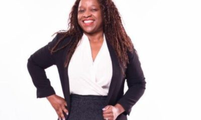 Nyiko Khosa