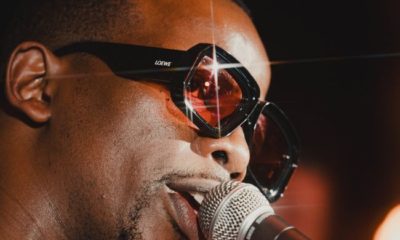 Zakes Batwini