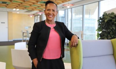Thandi Orleyn