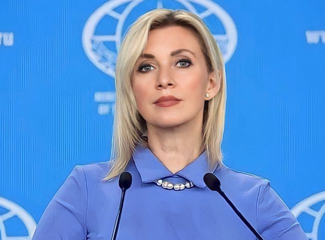Russia warns US