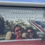 Chas Everitt