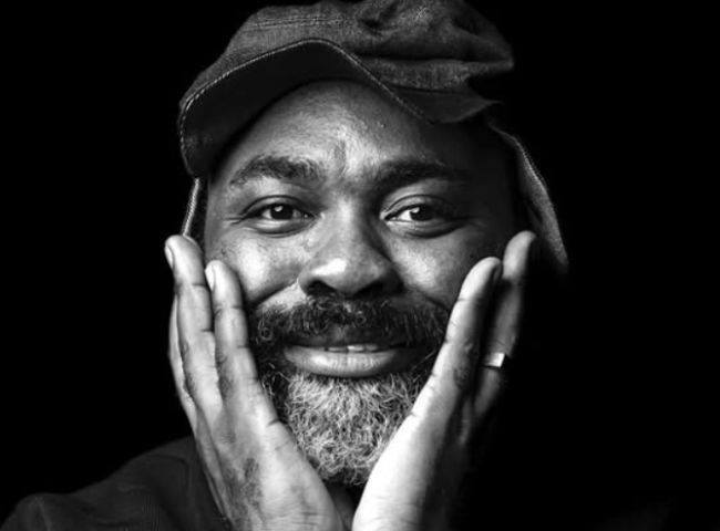 nduduzo makhathini