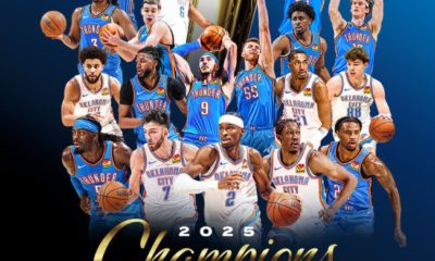 OKC