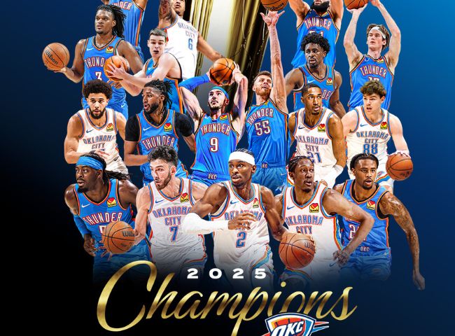 OKC