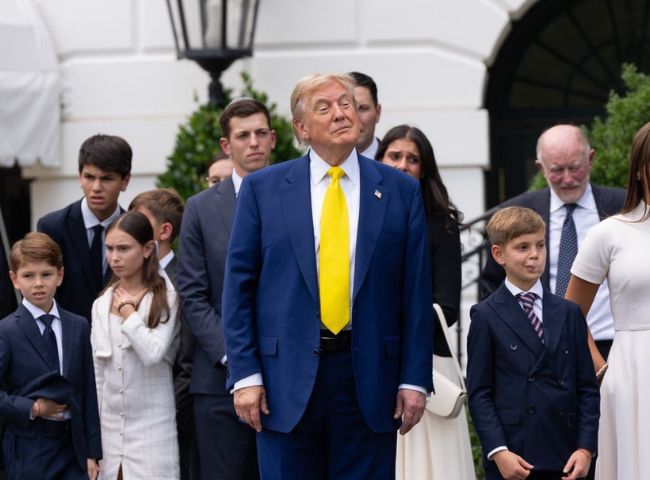 NATO