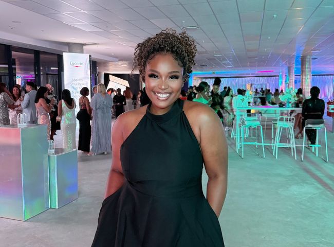 Sive Mabuya