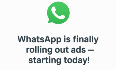 Advertising