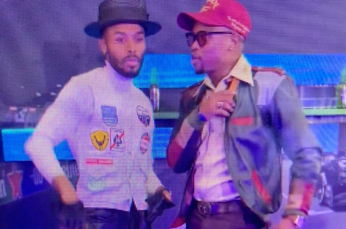 F1