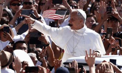 Pope