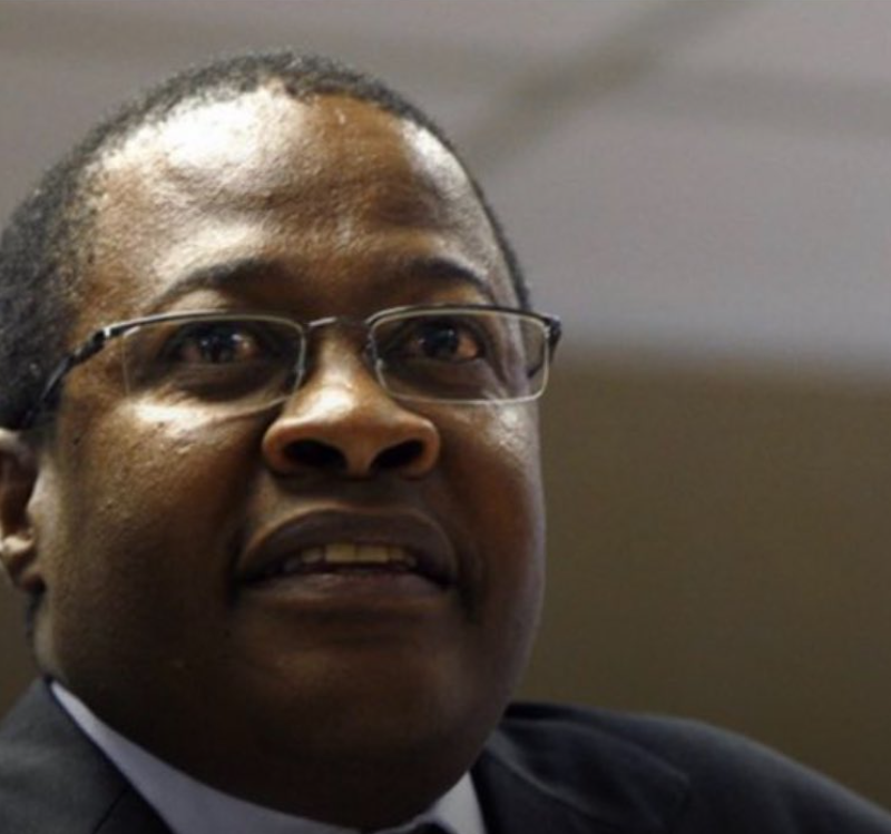 Molefe