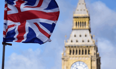 Britain
