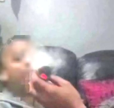 Drugs