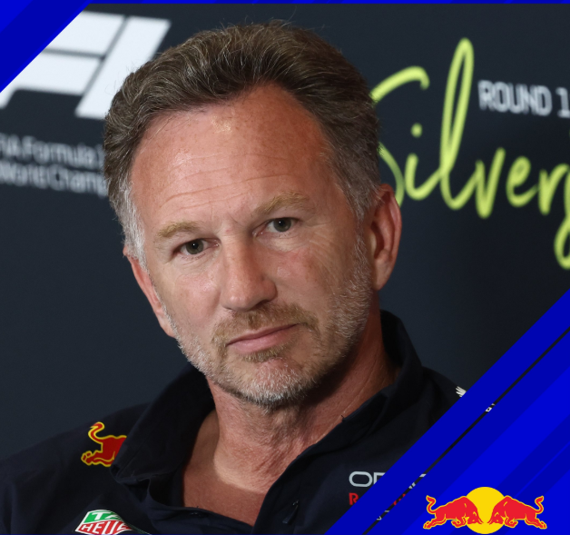 Horner