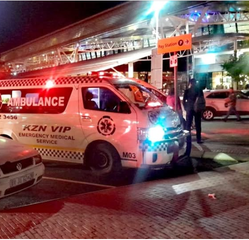Durban