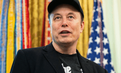 Musk