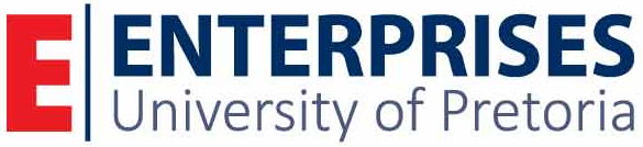 University of Pretoria