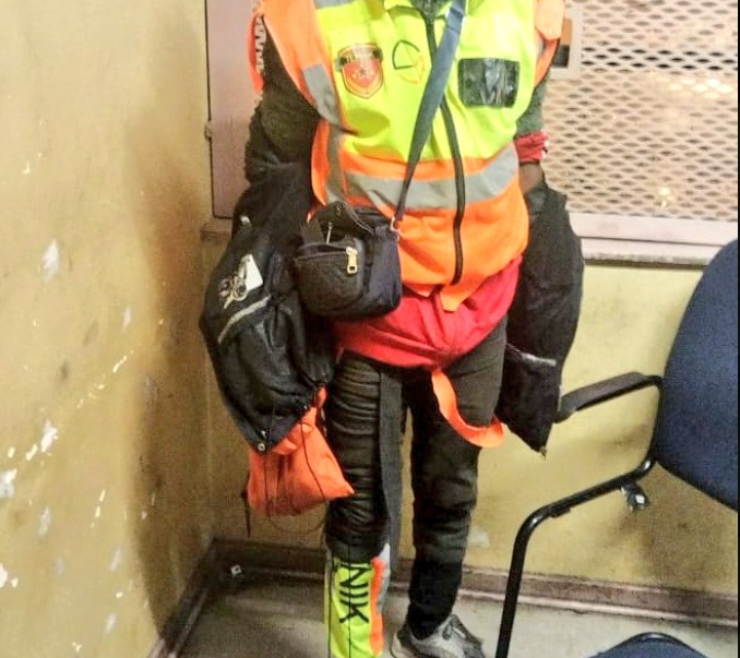 JMPD
