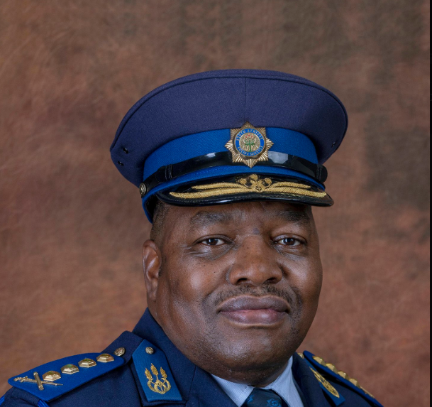 Masemola