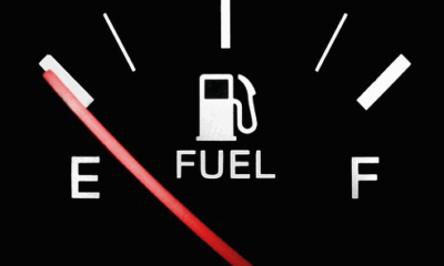 Fuel