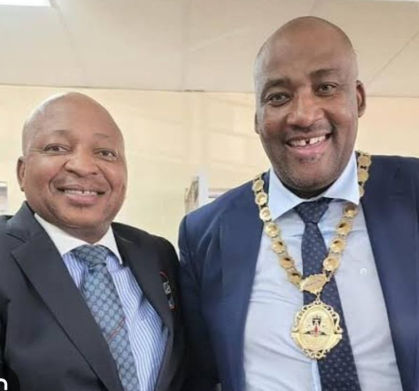 Kunene