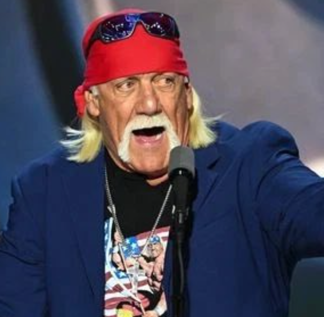 Hogan