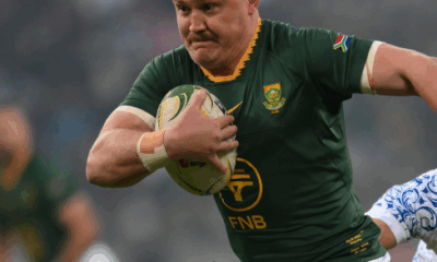 Wiese