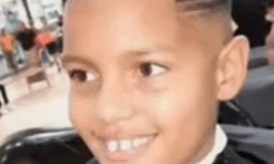 Jayden