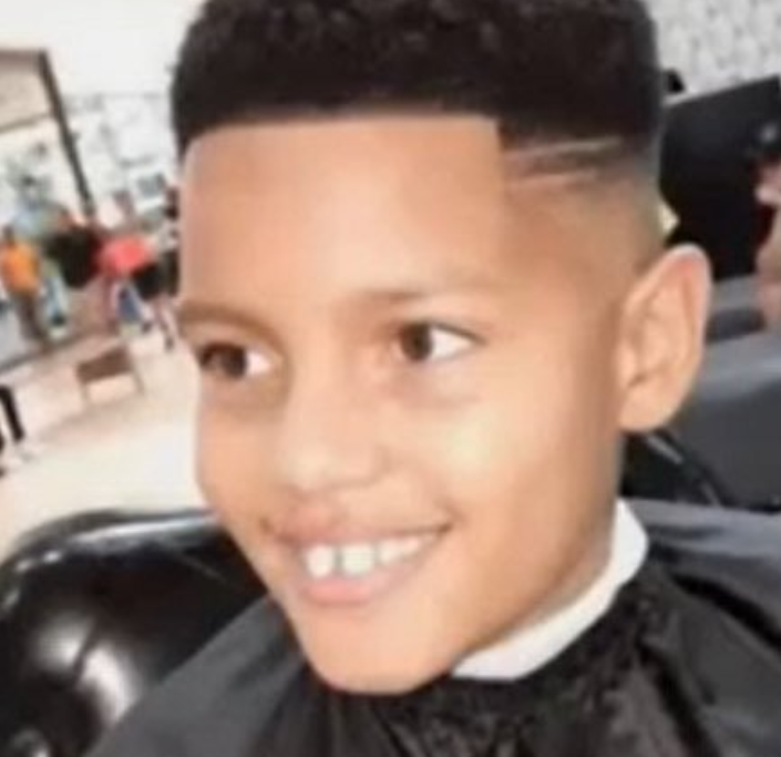 Jayden