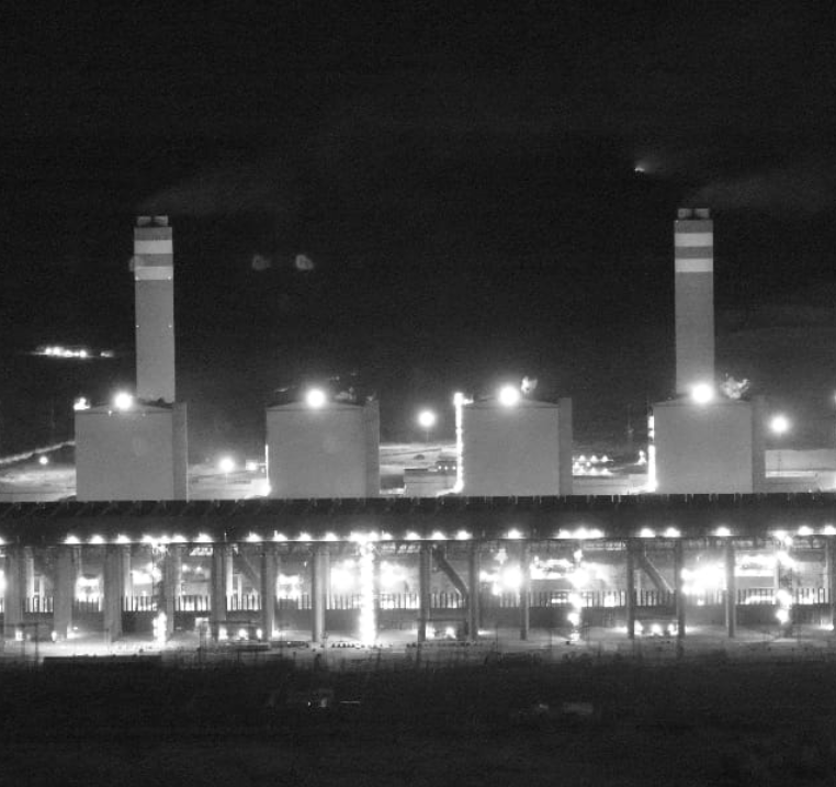 Eskom
