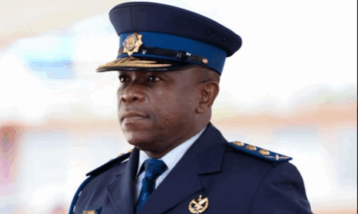 Mkhwanazi