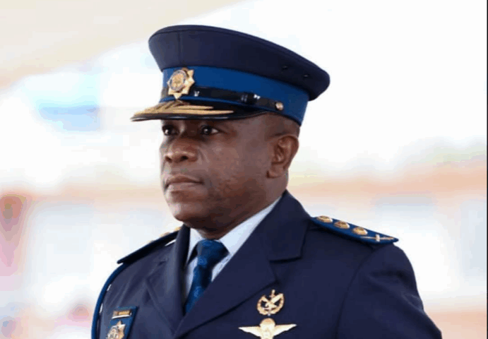 Mkhwanazi