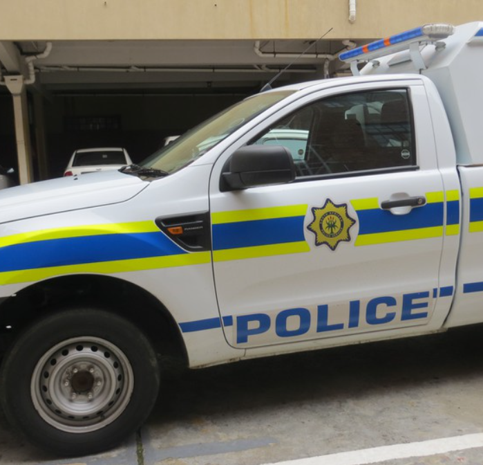 Police