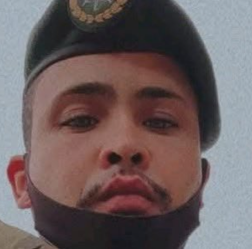 SANDF