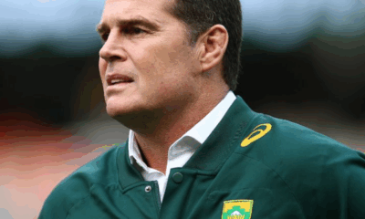 Springboks