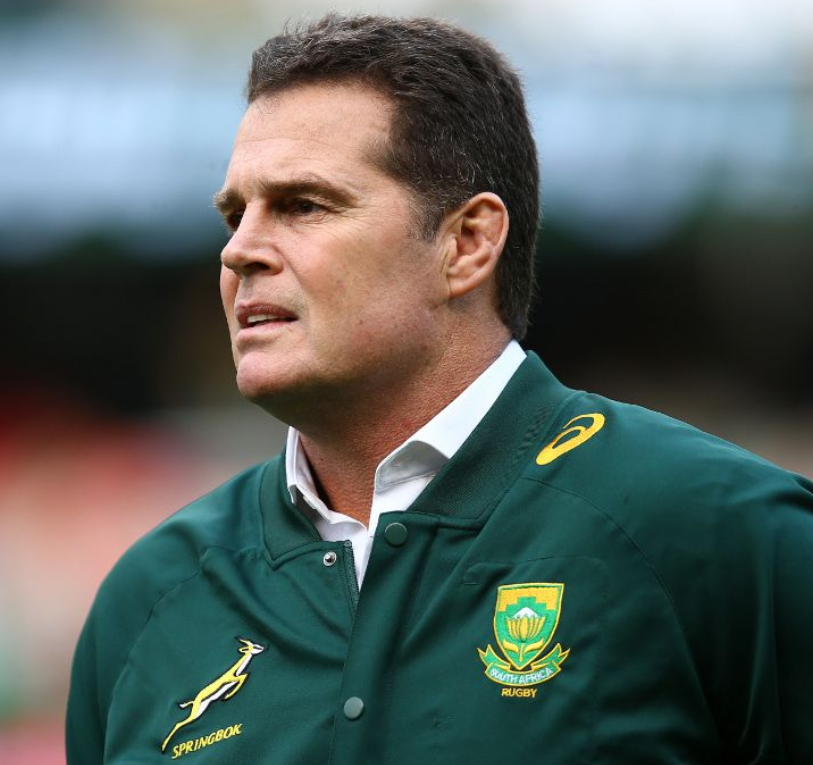 Springboks