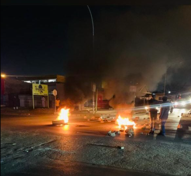 Tembisa