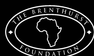 Foundation