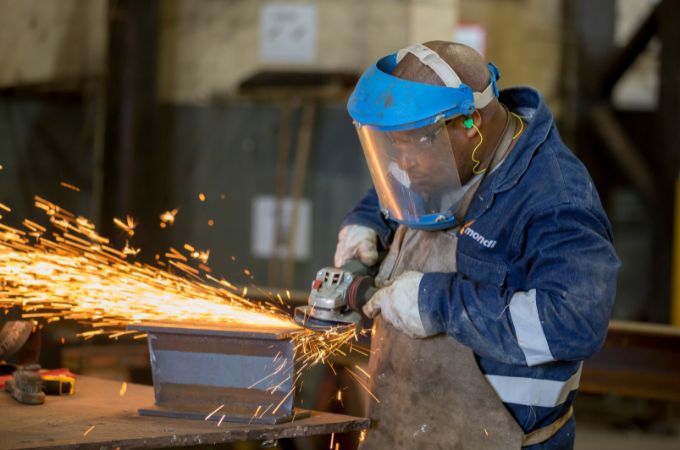 WHY THE PULP AND PAPER SECTOR IS FULL OF POSSIBILITIES