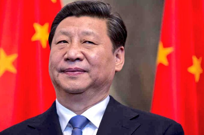 China Economy