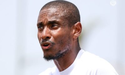 Mokwena