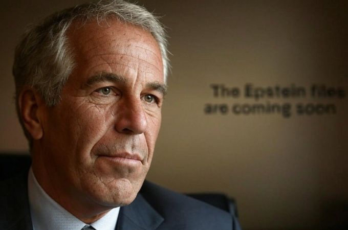 Epstein
