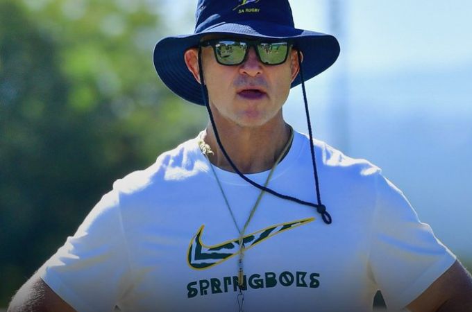 Ackermann
