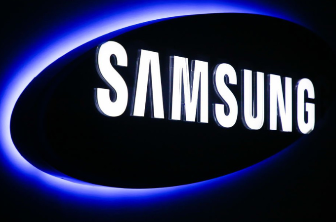 Samsung