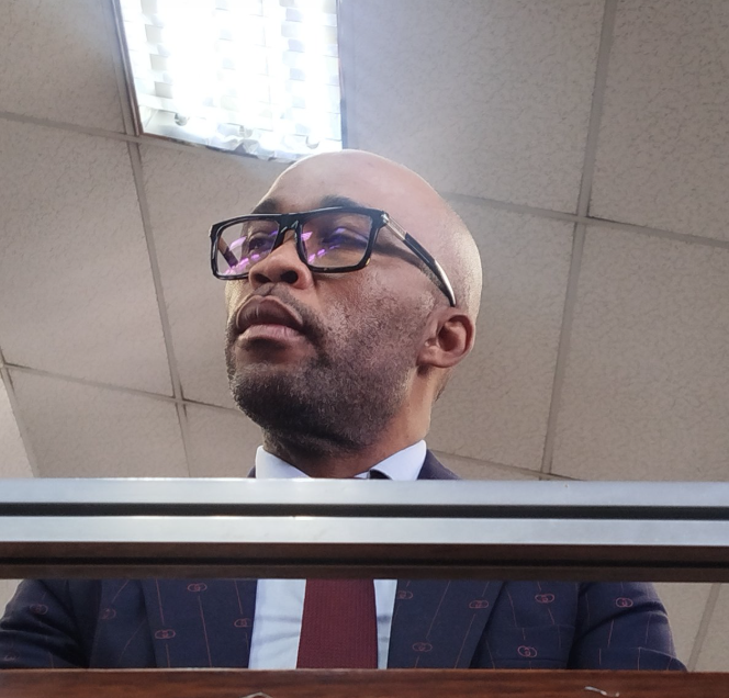 Matlala