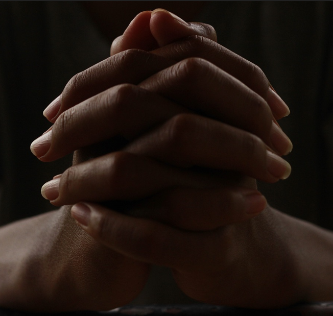 Worship