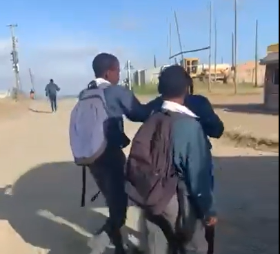 Bullying
