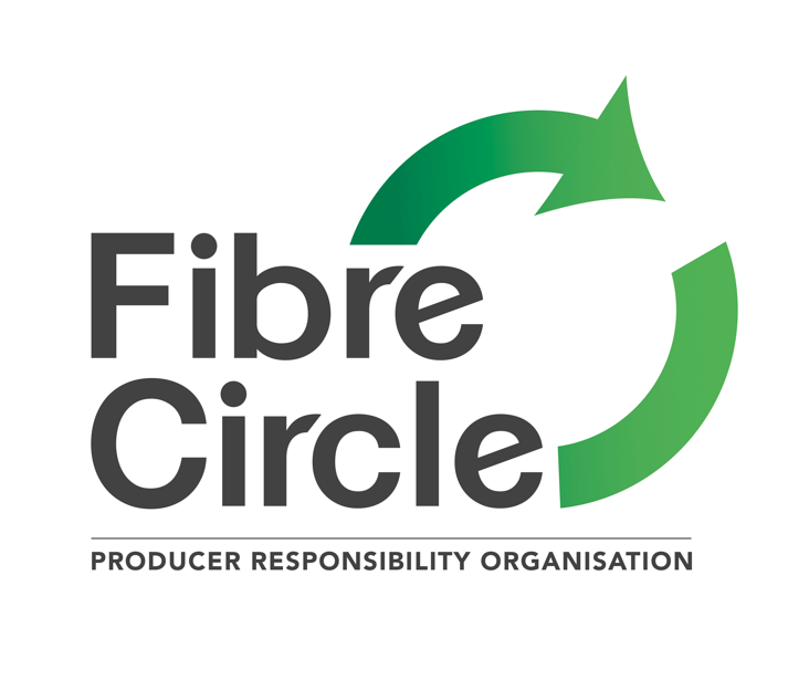 Fibre Circle