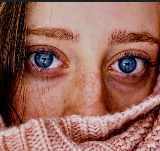 Human trafficking