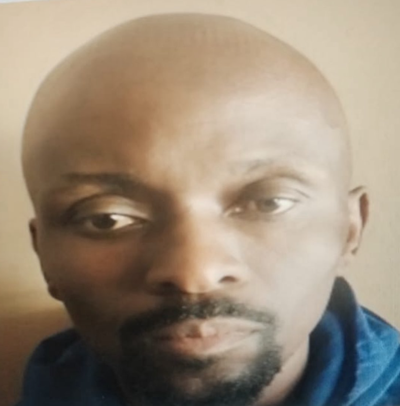 Jabulani Moyo